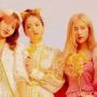 Siapkan 3 Tahap Promosi, BLACKPINK Rilis Album September