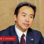 Israel Janji Selidiki Kematian Dubes Du Wei, China Masih Diam