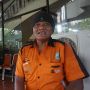 Di-PHK Tanpa Pesangon di Ibu Kota, Rio Nekat Berjalan Kaki Mudik ke Solo