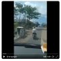 Ogah Pakai Ambulans, Warga Reaktif Corona Pilih Naik Motor ke RS