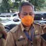 Makassar Masuk Era New Normal, PSBB Virus Corona Tak Diperpanjang