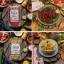 Startup Katering Ini Jadi Solusi Kuliner Working Mom di Masa Pandemi