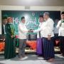 Kiai Borong 300 Ton Beras untuk Orang Miskin Tak Dapat Bansos Corona