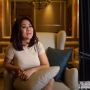 Gofar Hilman Ingin Orang Senyum-senyum Lihat Kontennya dengan Tante Ernie