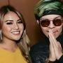 Ingin Nikahi Aurel Hermansyah, Atta Halilintar Belum Dapat Restu dari KD