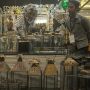 Bantu Seniman Saat Pandemi, Kemenparekraf Gelar Pameran dari Rumah
