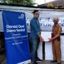 Donasi di 27 Kota, Asuransi Astra Sediakan Sembako Rp2 Miliar