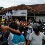 Sunat Dana BST Puluhan Warga, Istri Kades di Dairi Jadi Tersangka
