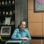 Rektor Alma Ata: Virus Corona Berpotensi Berkembang Seperti Influenza