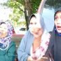 Waduh! Warga Miskin Jeneponto Diminta Bayar Saat Pendataan Penerima Bansos
