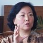 Fang Fang, Penulis Buku Harian Corona asal Wuhan yang Dibenci Warga China