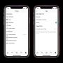 Instagram Hadirkan Tiga Fitur Baru, Apa Saja?