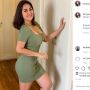 5 Fakta Baru Tante Ernie, Tante Pemersatu Bangsa yang Lagi Viral