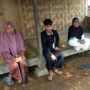 Kisah Mualaf Warga Baduy: Keluar dari Daerah Adat dan Serius Dalami Islam