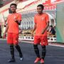 Profil Muhammad Fatchurohman, Eks Timnas Indonesia U-19 yang Umpannya Bikin Radja Nainggolan Ngambek
