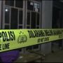 Sembunyi di Cengkareng, Pembunuh Gadis Bermukena Akhirnya Tertangkap