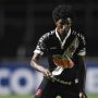 The New Neymar Masuk Radar Transfer Liverpool
