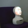 Tengai, Robot Pertama yang Lakukan Wawancara Kerja