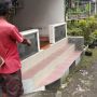 Niat Jalan-jalan Pagi, Pelajar SMP Jadi Korban Perampasan di Sleman
