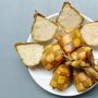 Tips Membuat Ketupat Lezat, Hemat Gas dan Tidak Mudah Basi