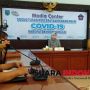 Bupati Probolinggo Izinkan Warga Salat Ied di Masjid, Tapi Ada Syaratnya