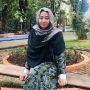 Jalan Panjang Eks Pebulutangkis Maria Febe Jadi Mualaf: Senang Dengar Adzan