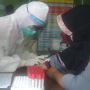 Kulon Progo Mulai Laksanakan Rapid Test Massal Selektif Pada Masyarakat