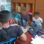 Nasib 3 Penjual Kasur Usai Kepergok Hendak Mencuri di Rumah Polisi