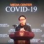 Kembangkan Vaksin Covid-19, Ini Langkah yang Dilakukan Pemerintah