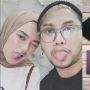 Viral Pengakuan Indira Kalistha dan Aa Utap, Ini Ciri Introvert Sebenarnya!