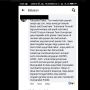 Viral! Warganet Ini Anggap Tenaga Medis Lebai dan Hanya Menakuti Publik