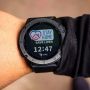 Garmin Bayar Tebusan untuk Pulihkan Data dari Serangan Cyber