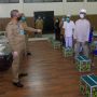 Menghilang saat Mau Diisolasi, Pasien Corona Kini Dicari-cari Polisi