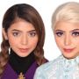 Jharna Bhagwani Sampaikan Pesan Untuk Perempuan Lewat Barbie Girl Challenge