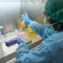 Apa Kata Ahli Epidemiologi Indonesia Soal Teori Konspirasi Covid-19?