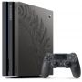 PS4 Pro The Last of Us 2 Meluncur Juni