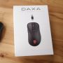 Review Rexus DAXA Pro Wireless, Mouse Gaming Premium Dual Koneksi
