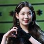 Baru Debut, Member Secret Number Dihantam Skandal Bully