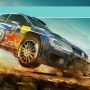 Siap Rilis Sebentar Lagi, Ini Rincian Mode di Game Balap Dirt 5