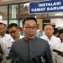 Tok! Jawa Barat Resmi Perpanjang PSBB Hingga 14 Juni 2020