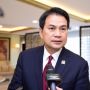 Wakil Ketua DPR : Tidak Ada Ketentuan Batas Waktu Penetapan UU