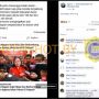 CEK FAKTA: Puan Sebut Jika Negara Ingin Maju Pendidikan Agama Dihapus?