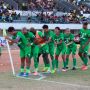 Jelang Liga 1 2020, Bhayangkara FC Mulai Latihan Akhir Agustus