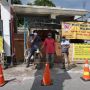 Satu Kampung di Cianjur Diisolasi usai 54 Orang Positif Covid-19