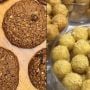 5 Resep Kue Kering yang Mudah Dibuat