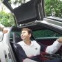 Rumah Tangga Raffi Ahmad dan Nagita Slavina Geger, Mobil Ini Jadi Sebabnya