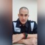 Okan Cornelius Produktif di Tengah Pandemi Covid-19