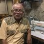 BPJS Kesehatan Ringankan Beban Sukun untuk Mendapat Pengobatan Layak