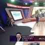 Buat Pecinta ILC, Malam Ini Penampilan Terakhir Karni Ilyas