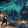 Hore! Ubisoft Bagikan Game Gratis Selama 1 Minggu
